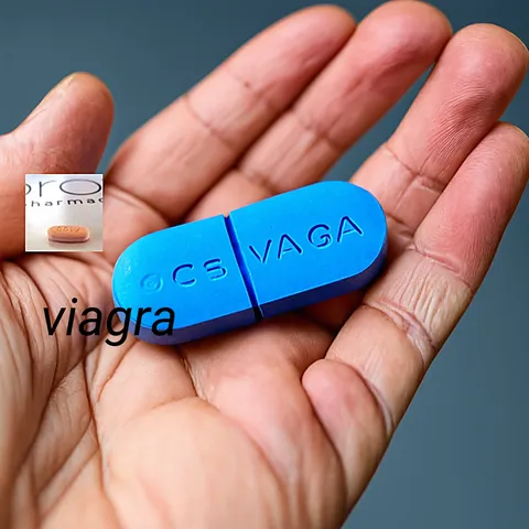 Inkafarma venta de viagra